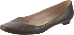 Manolo Blahnik - Image 2
