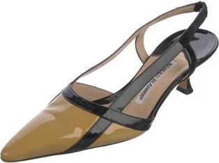Manolo Blahnik - Image 2