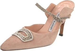 Manolo Blahnik - Image 2