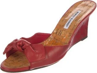 Manolo Blahnik - Image 2