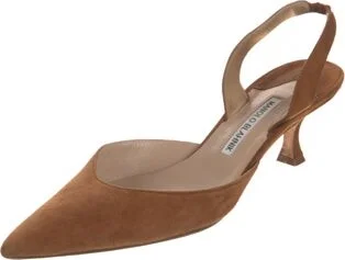 Manolo Blahnik - Image 2