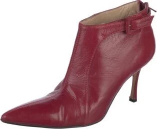 Manolo Blahnik - Image 2