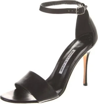 Manolo Blahnik - Image 2