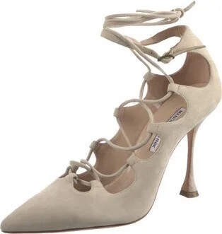 Manolo Blahnik - Image 2