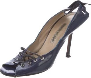 Manolo Blahnik - Image 2