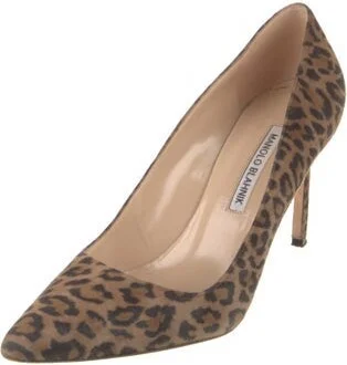 Manolo Blahnik - Image 2