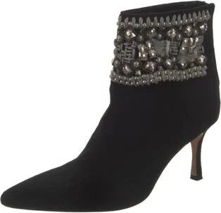 Manolo Blahnik - Image 2