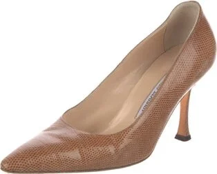 Manolo Blahnik - Image 2