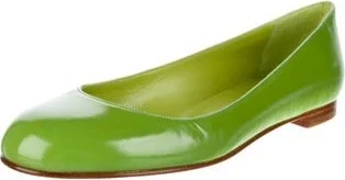 Manolo Blahnik - Image 2