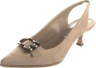 Manolo Blahnik - Image 2
