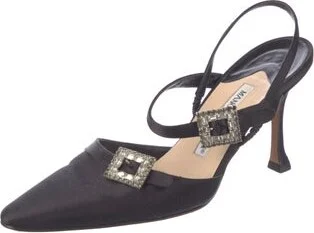 Manolo Blahnik - Image 2