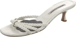 Manolo Blahnik - Image 2