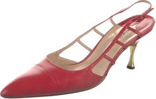 Manolo Blahnik - Image 2