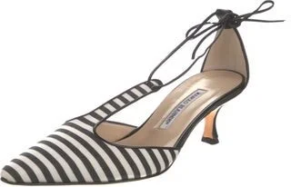 Manolo Blahnik - Image 2