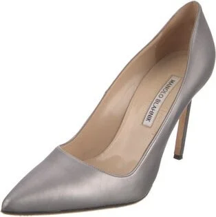 Manolo Blahnik - Image 2