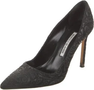 Manolo Blahnik - Image 2