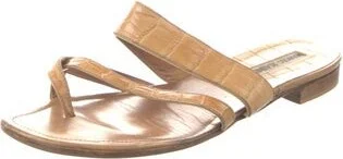 Manolo Blahnik - Image 2