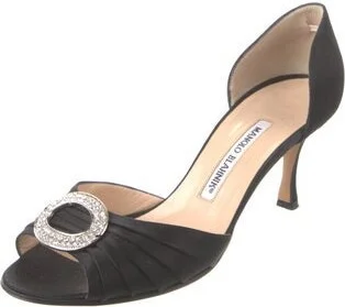 Manolo Blahnik - Image 2