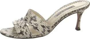 Manolo Blahnik - Image 2