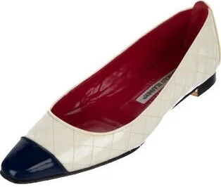 Manolo Blahnik - Image 2
