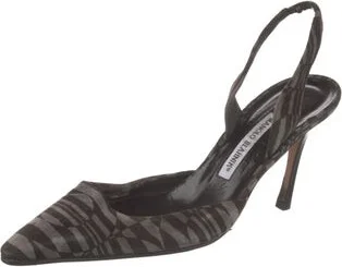 Manolo Blahnik - Image 2