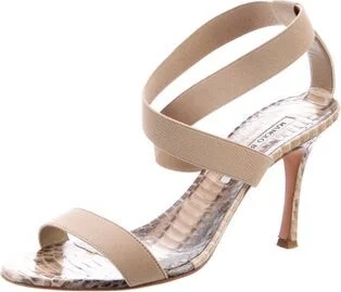 Manolo Blahnik - Image 2