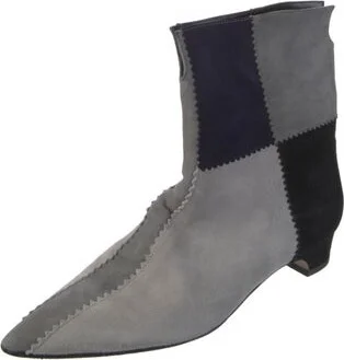 Manolo Blahnik - Image 2
