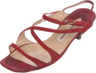 Manolo Blahnik - Image 2