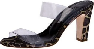 Manolo Blahnik - Image 2