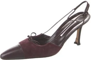 Manolo Blahnik - Image 2
