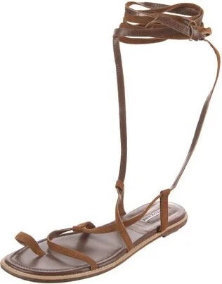 Manolo Blahnik - Image 2