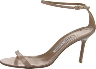 Manolo Blahnik - Image 2