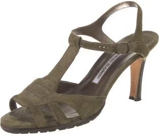 Manolo Blahnik - Image 2