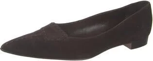 Manolo Blahnik - Image 2