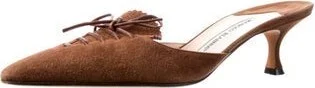 Manolo Blahnik - Image 2