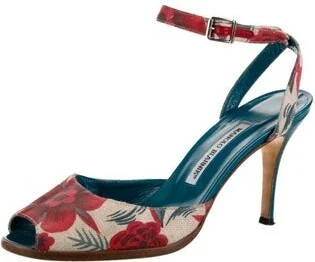 Manolo Blahnik - Image 2