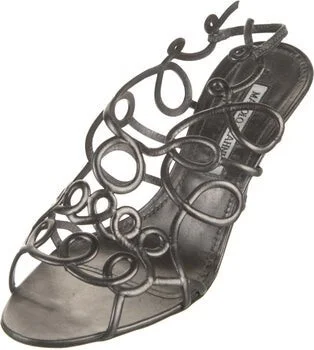 Manolo Blahnik - Image 2