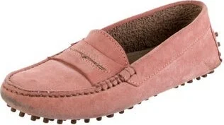 Manolo Blahnik - Image 2