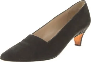 Manolo Blahnik - Image 2