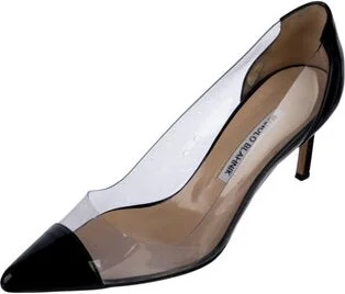 Manolo Blahnik - Image 2