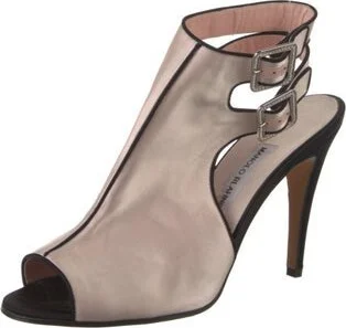 Manolo Blahnik - Image 2