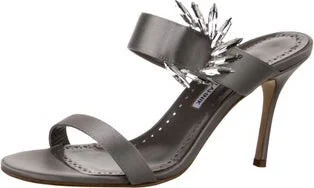 Manolo Blahnik - Image 2