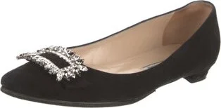 Manolo Blahnik - Image 2