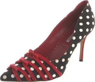 Manolo Blahnik - Image 2