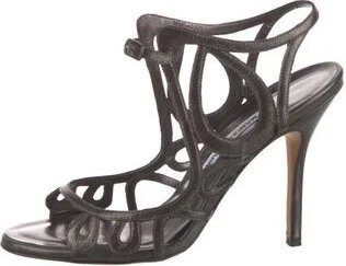 Manolo Blahnik - Image 2