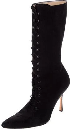 Manolo Blahnik - Image 2