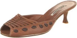 Manolo Blahnik - Image 2