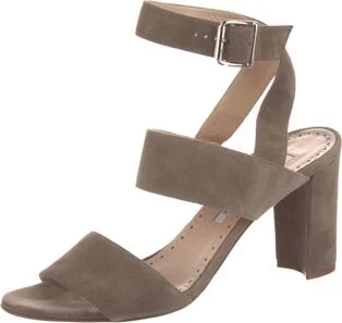 Manolo Blahnik - Image 2