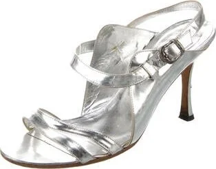 Manolo Blahnik - Image 2