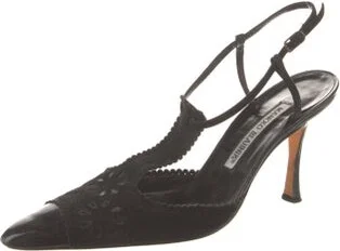 Manolo Blahnik - Image 2